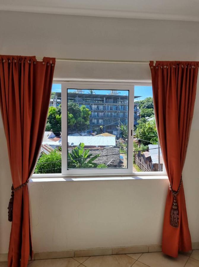 Kokoloko Hotel Ambatoloaka  Luaran gambar